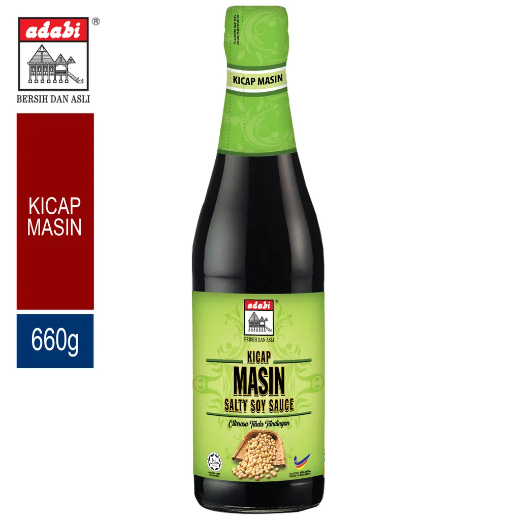 Kicap Masin 660ml New.jpg
