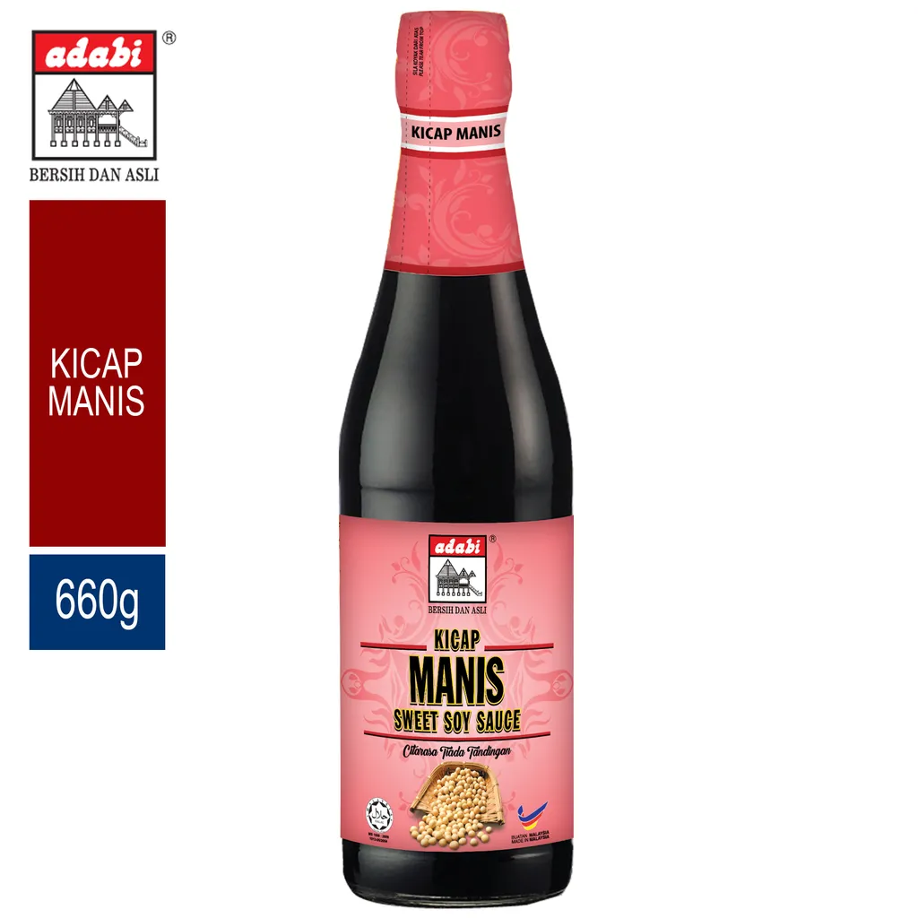 Kicap Manis 660ml New.jpg
