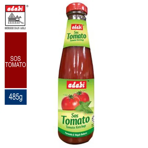 Sos Tomato 485g New.jpg