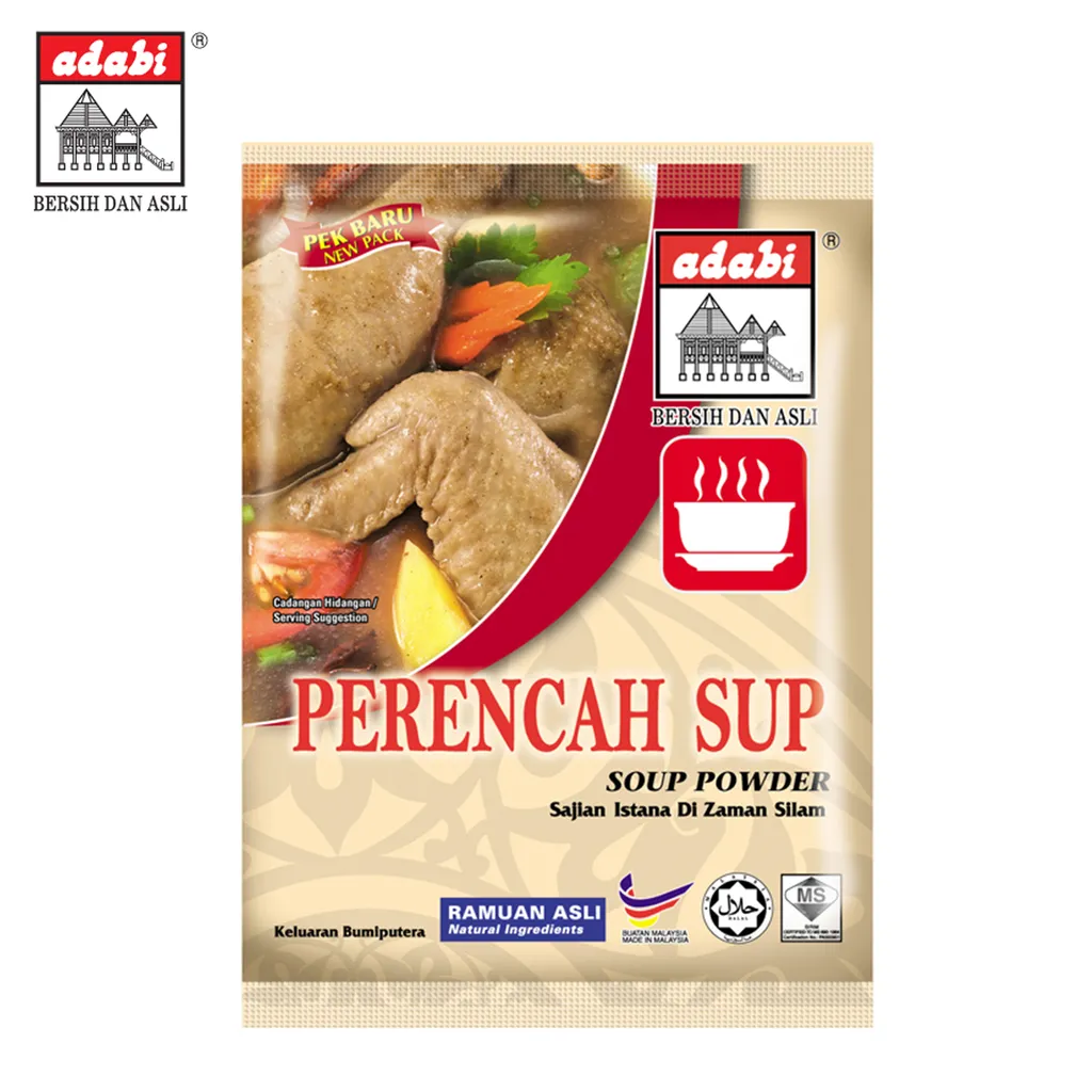 Perencah Sup 250g.jpg