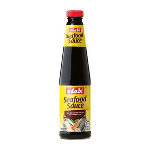 Seafood Sauce 550ml (1).jpg