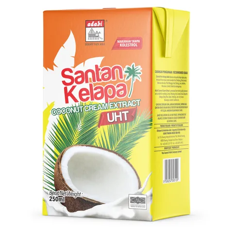 Santan 250ml.jpg