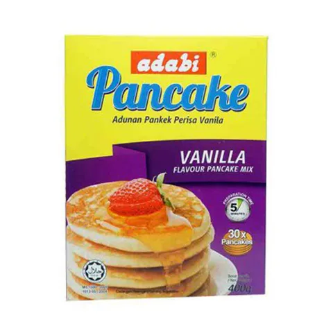 Pankek Vanilla 400g.jpg