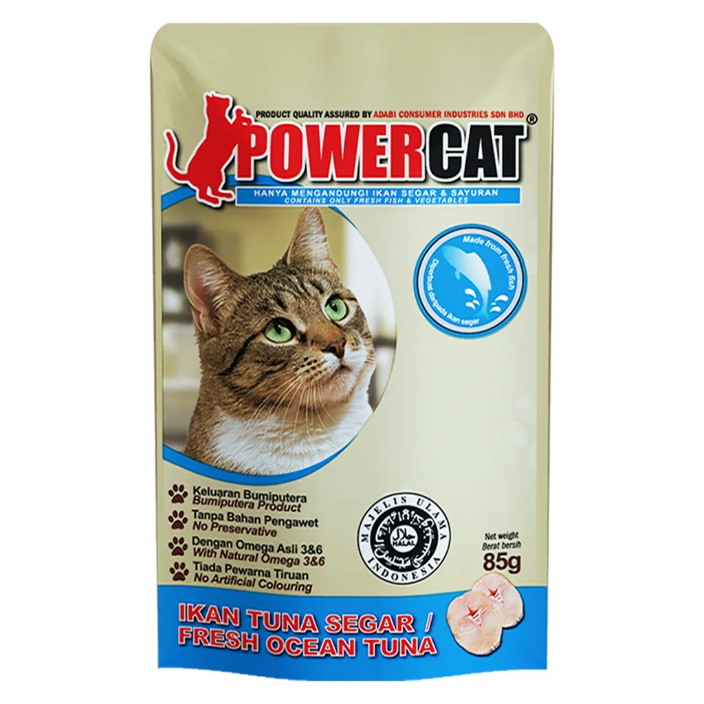 Powercat Fresh Ocean Tuna (WET) 85g (1).jpg