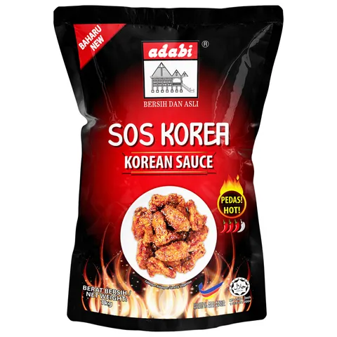 Sos Korea 1kg (1).jpg