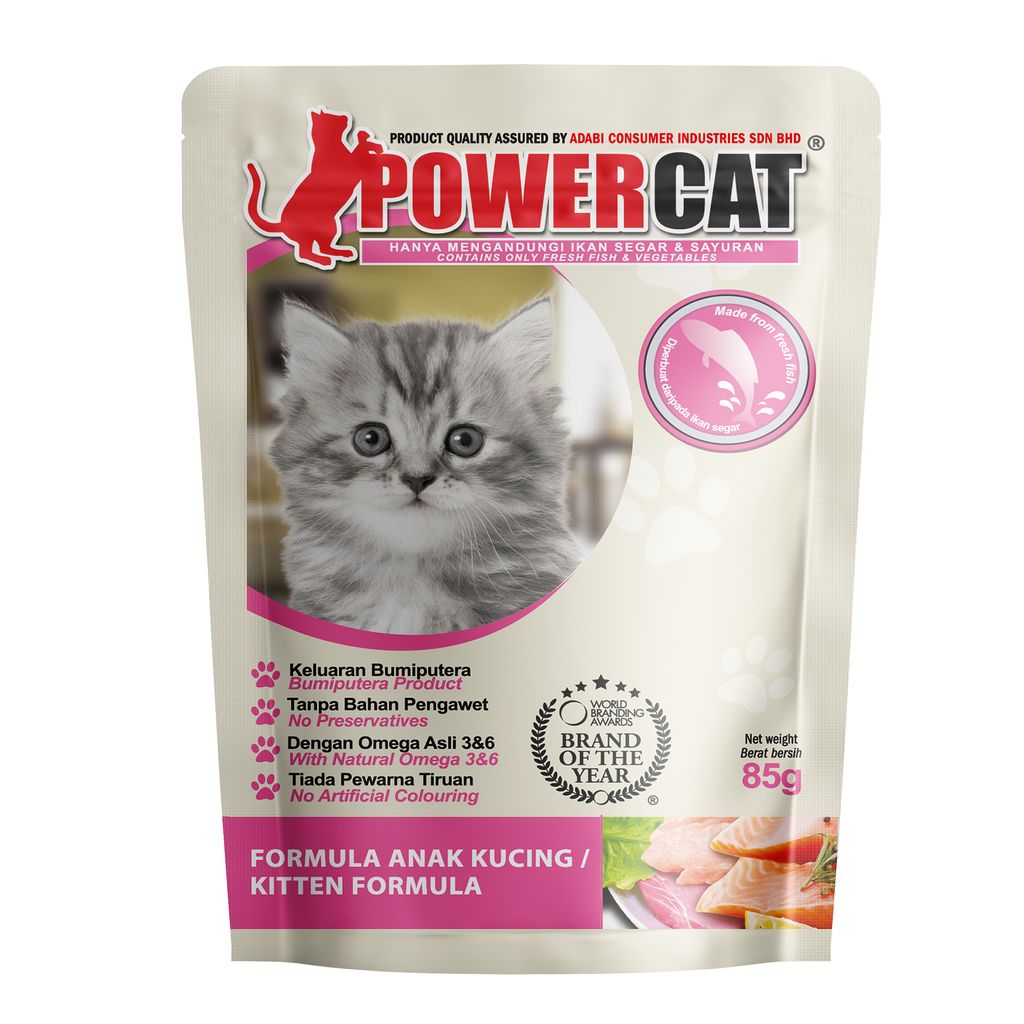 Powercat Kitten Formula 85g (POS).jpg