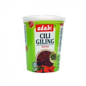 gambar-produk-adabi-cili-giling-300x300.jpg