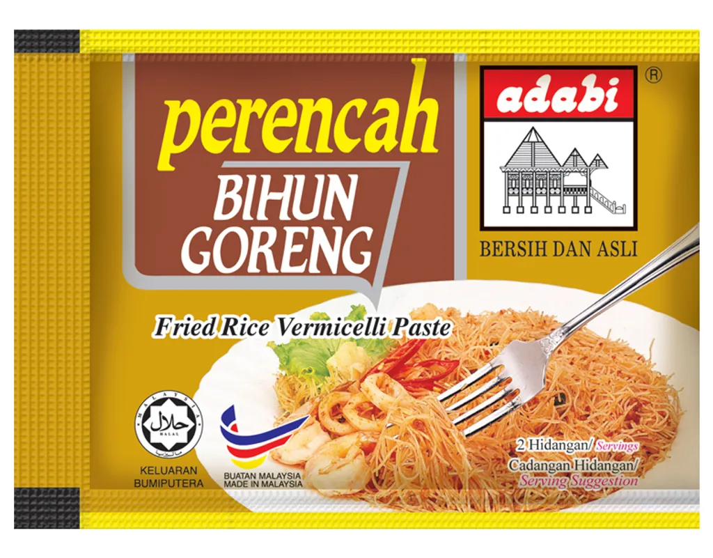 perencah bihun goreng.jpg