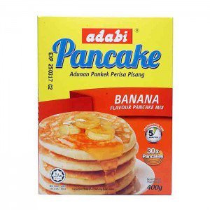 gambar-produk-adabi-pancake-banana-300x300.jpg