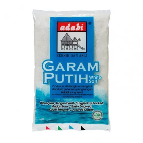 Adabi-Garam-Putih-566x566.jpg