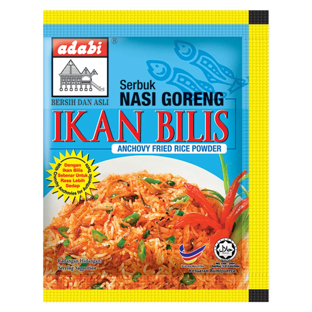 Serbuk Nasi Goreng Ikan Bilis 17g.jpg