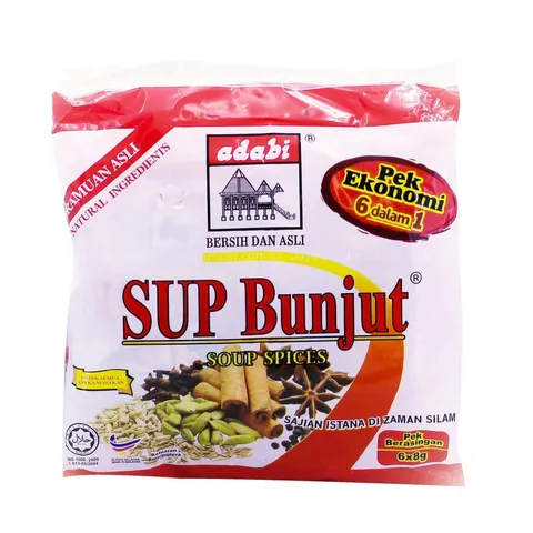 sup bunjut pek ekonomi.jpg