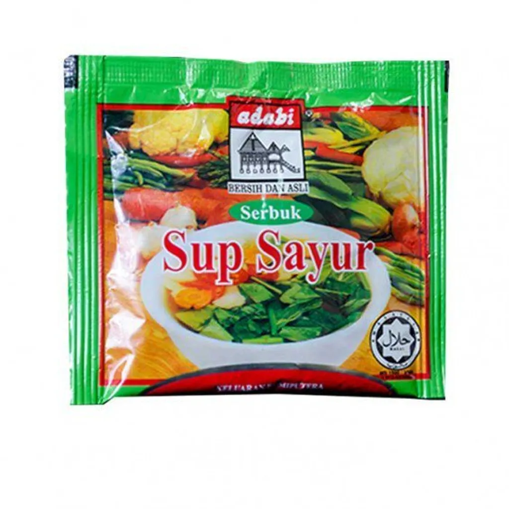 Vegetable-soup-powder-566x566.jpg