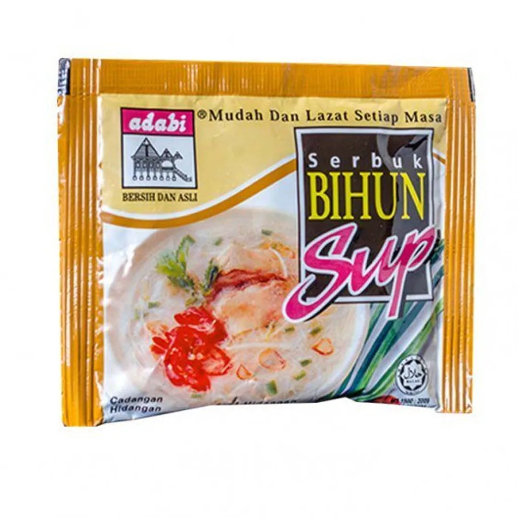 Mee-Hoon-Soup-Powder-566x566.jpg