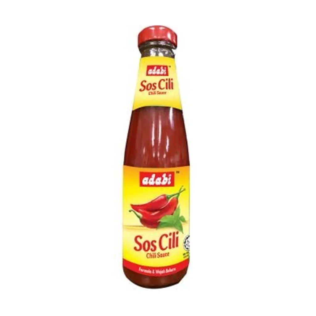 sos-cili-baru-400x400.jpg