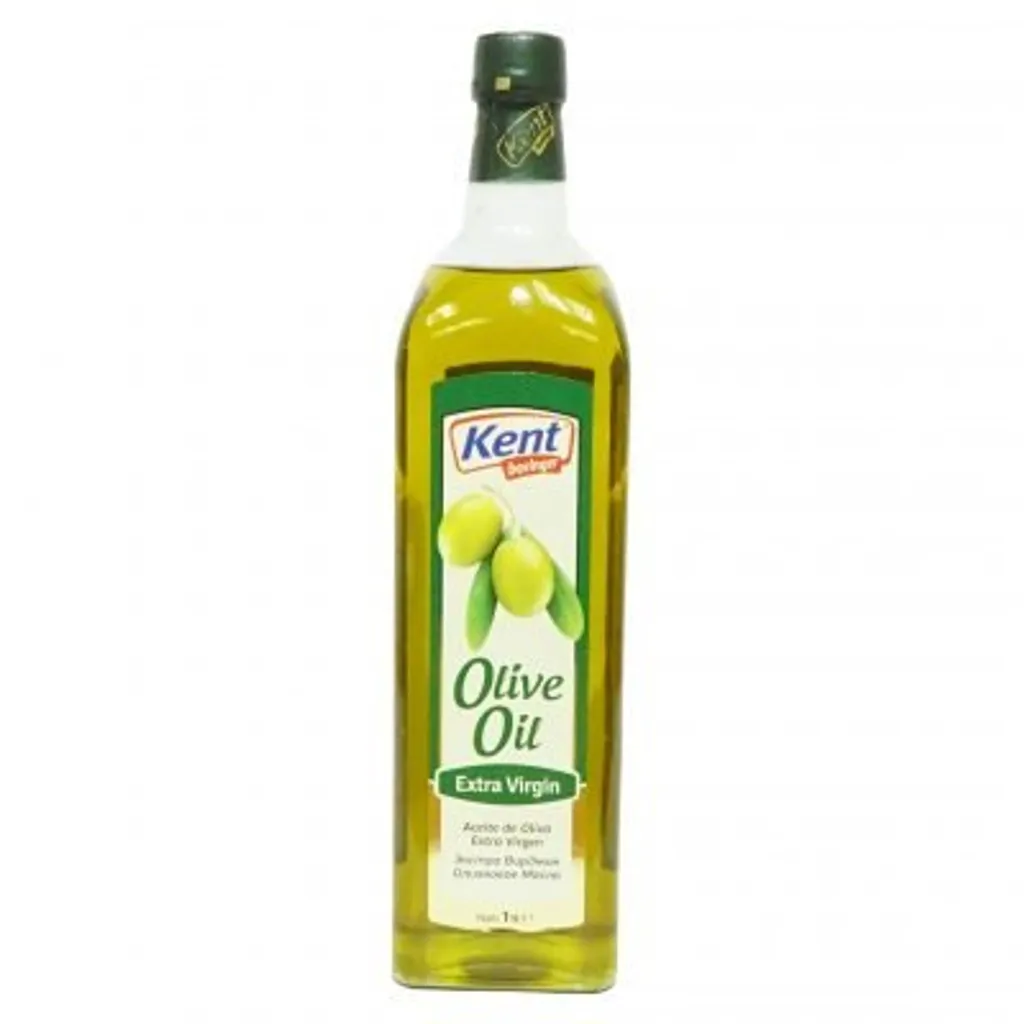 Olive-Oil-Extra-Virgin-250ml.jpg