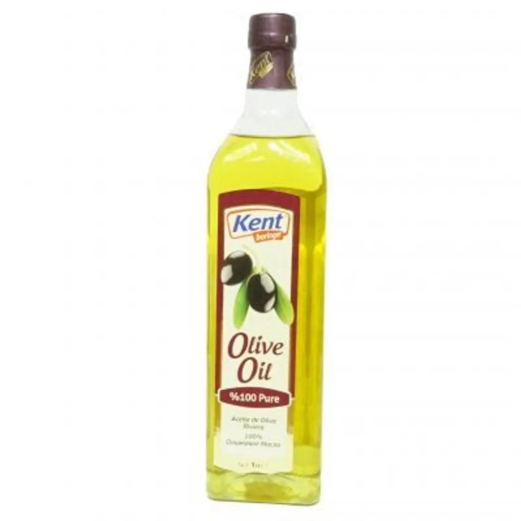 Olive-Oil-Pure-500ml.jpg