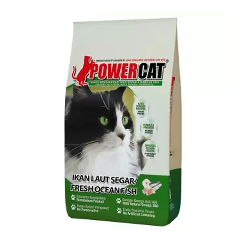 Powercat Ocean Fish 7kg.jpg