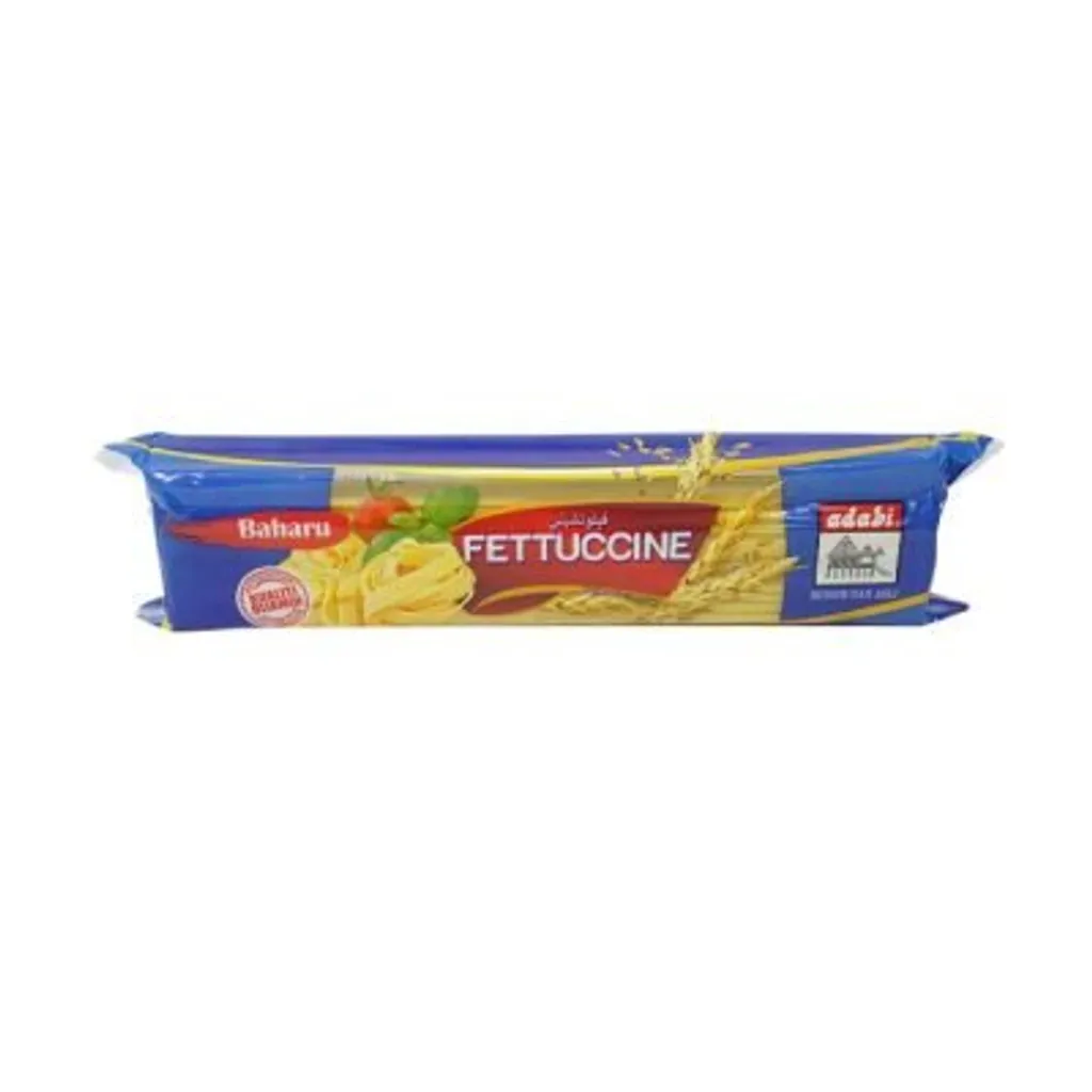 spageti-fetucini-400x400.jpg