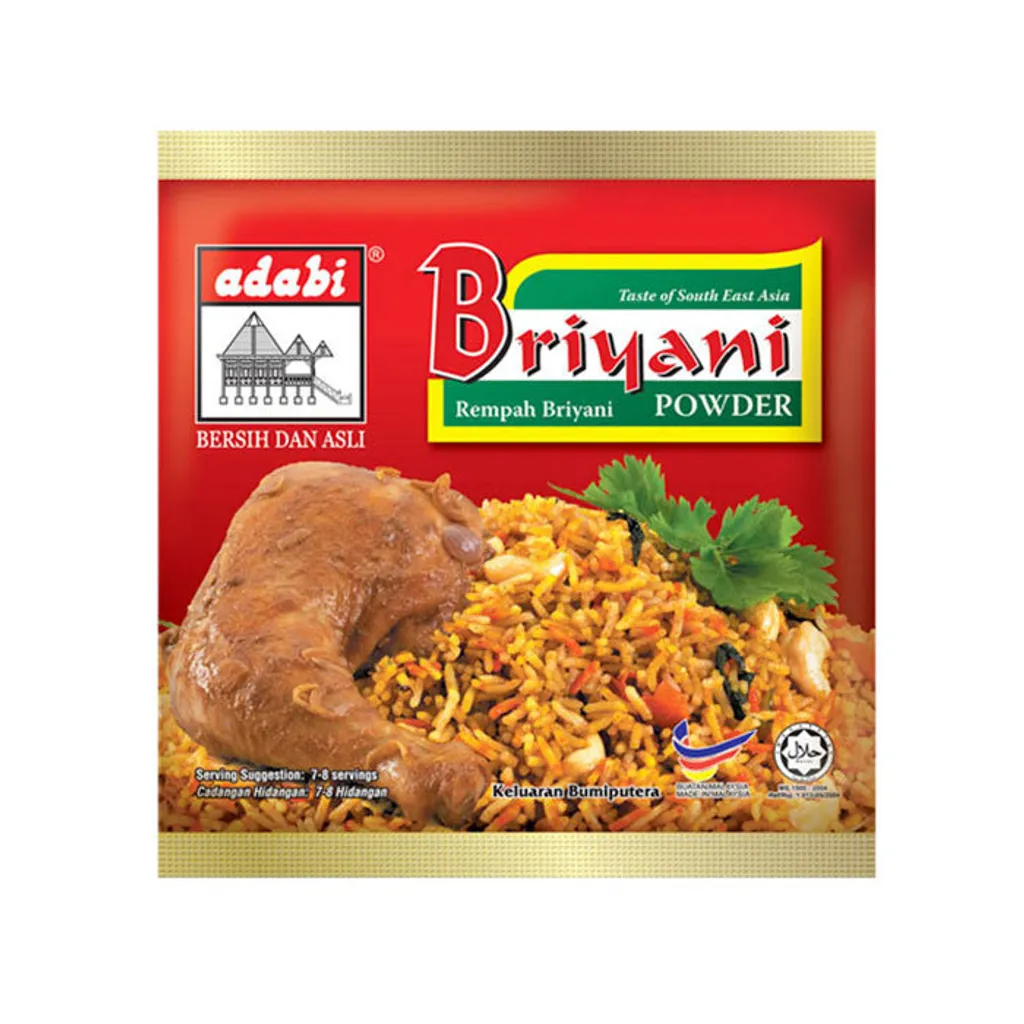 Adabi-Briyani-Powder.jpg