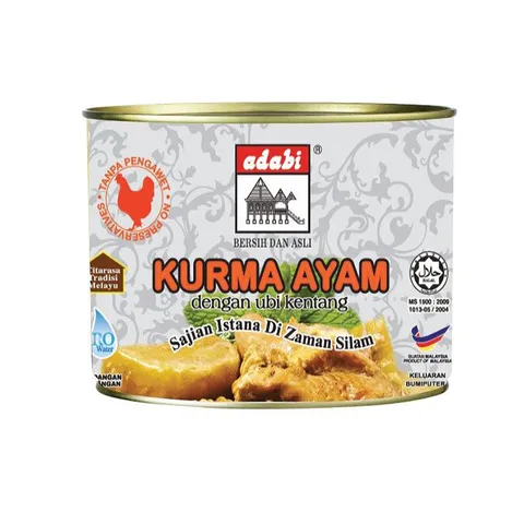 Kurma Ayam 160g.jpg