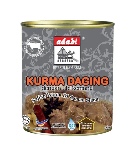 kurma daging can 280g.jpg