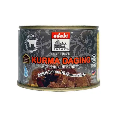 gambar-produk-adabi-kurma-daging.jpg