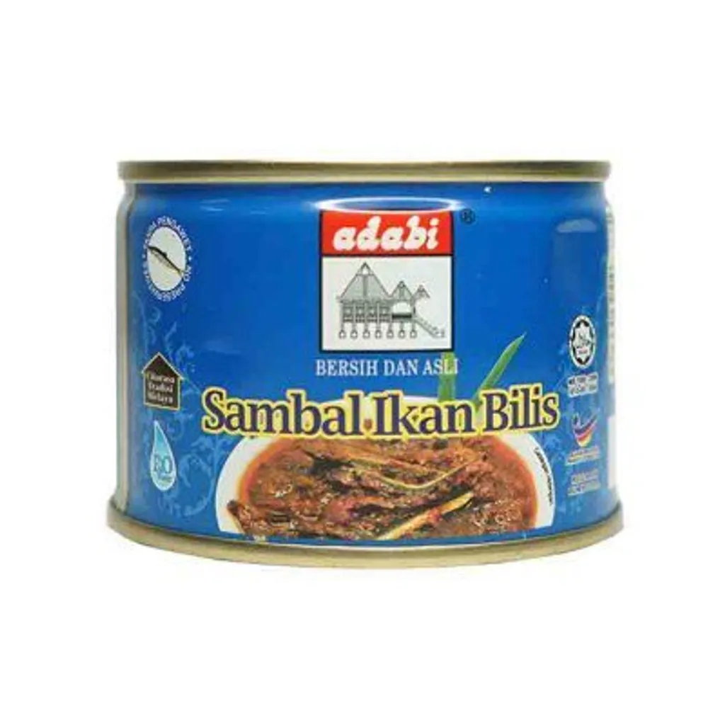 gambar-produk-adabi-ikan-bilis-400x400.jpg