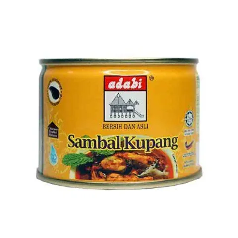 gambar-produk-adabi-sambal-kupang-400x400.jpg