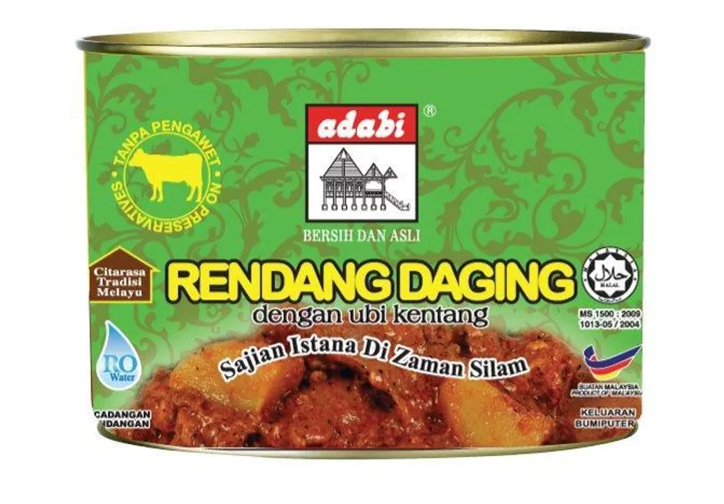 rendang daging can 160g.jpg