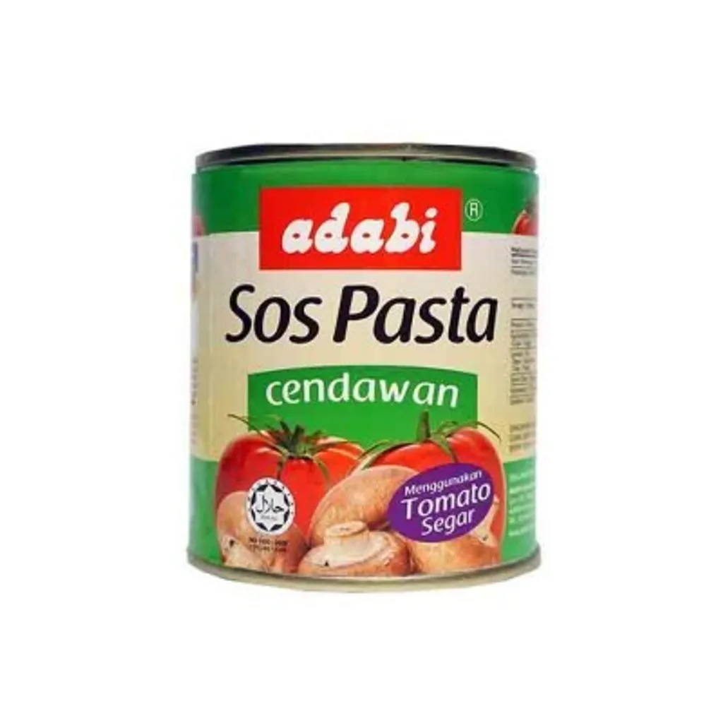 gambar-produk-adabi-sos-pasta-cendawan-400x400.jpg