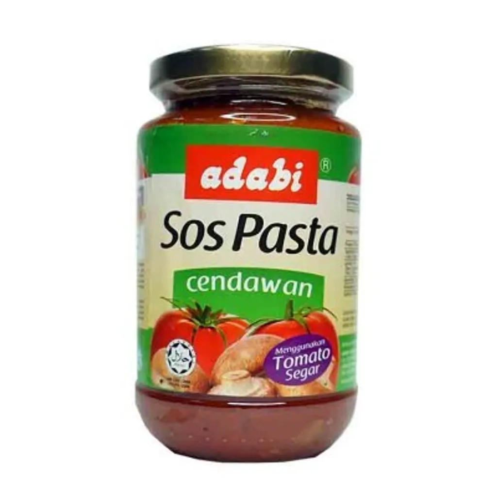 gambar-produk-adabi-sos-pasta-cendawan-gelas-400x400.jpg