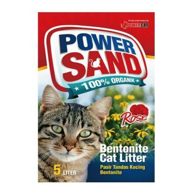 powersand-5L-rose-400x400.jpg