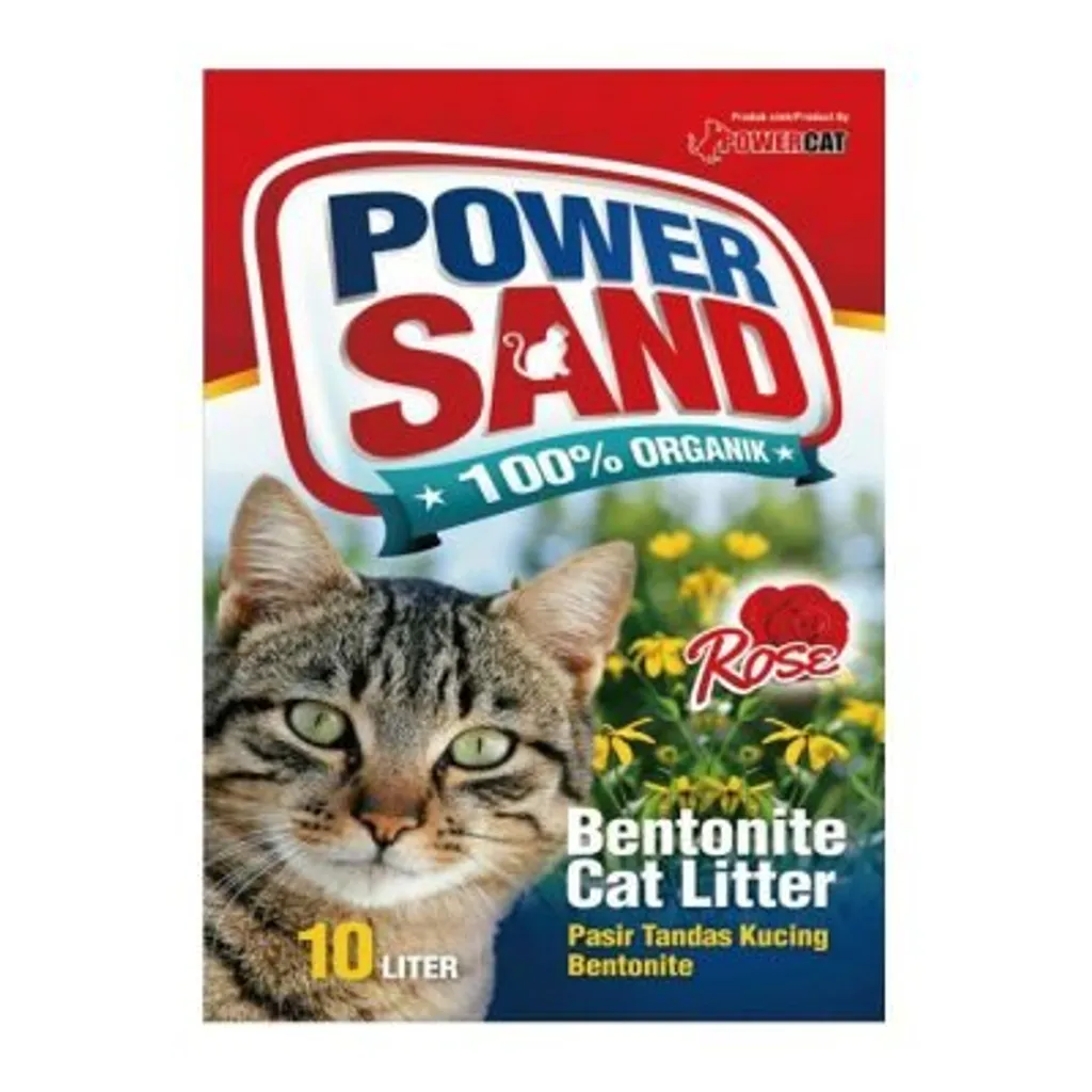 powersand-10L-rose-400x400.jpg
