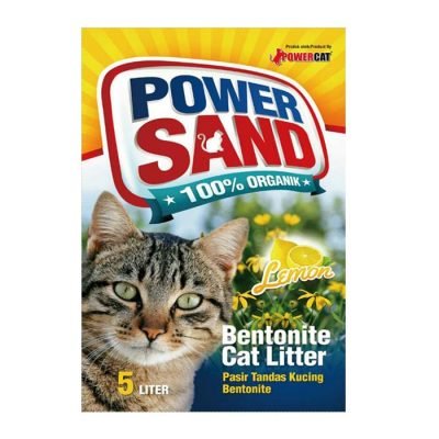 powersand-5L-lemon-400x400.jpg