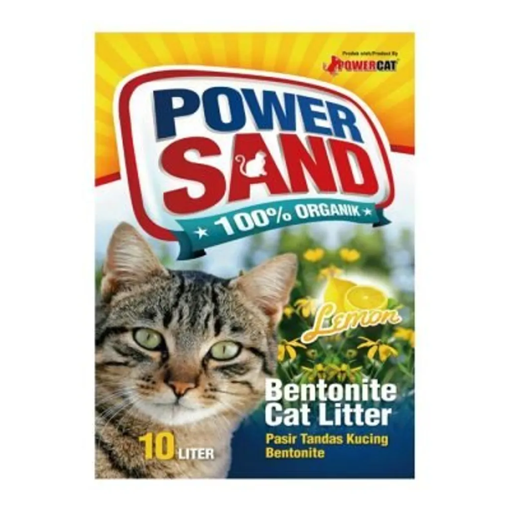 powersand-10L-lemon-400x400.jpg