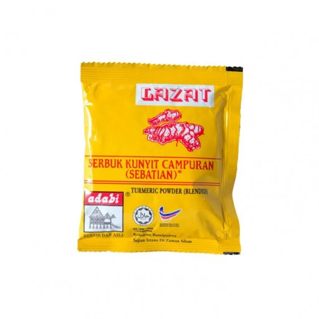 Serbuk Kunyit Campuran 30g.jpg
