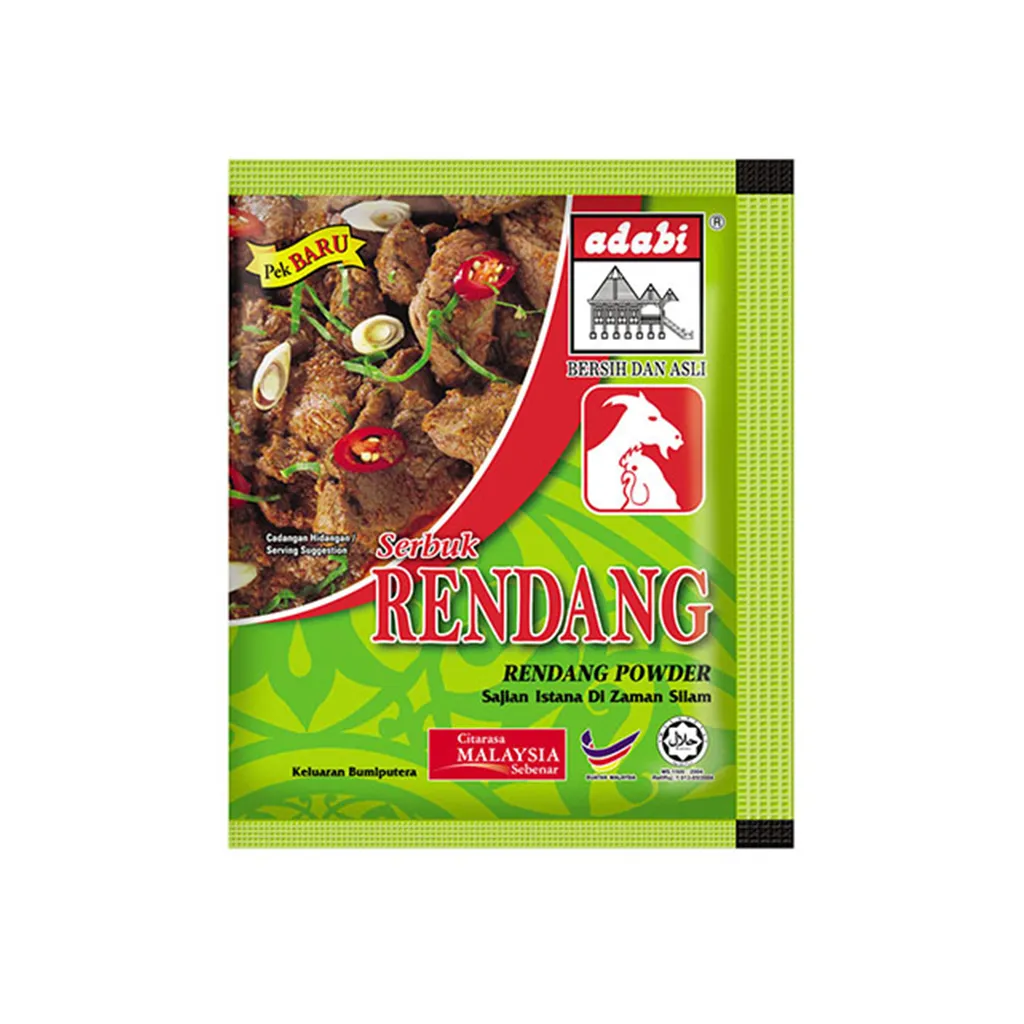 Serbuk Rendang (1).jpg