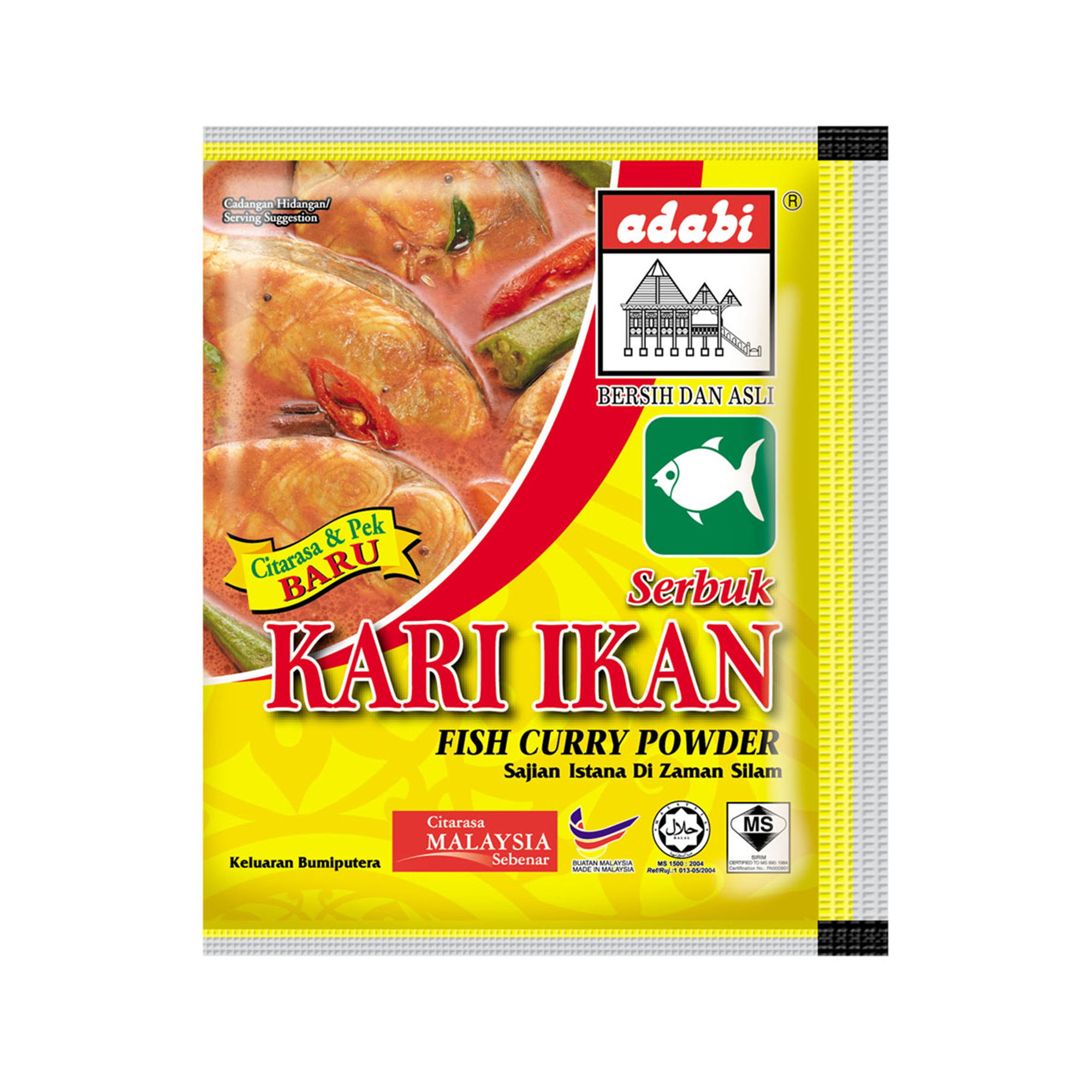 Kari Ikan.jpg