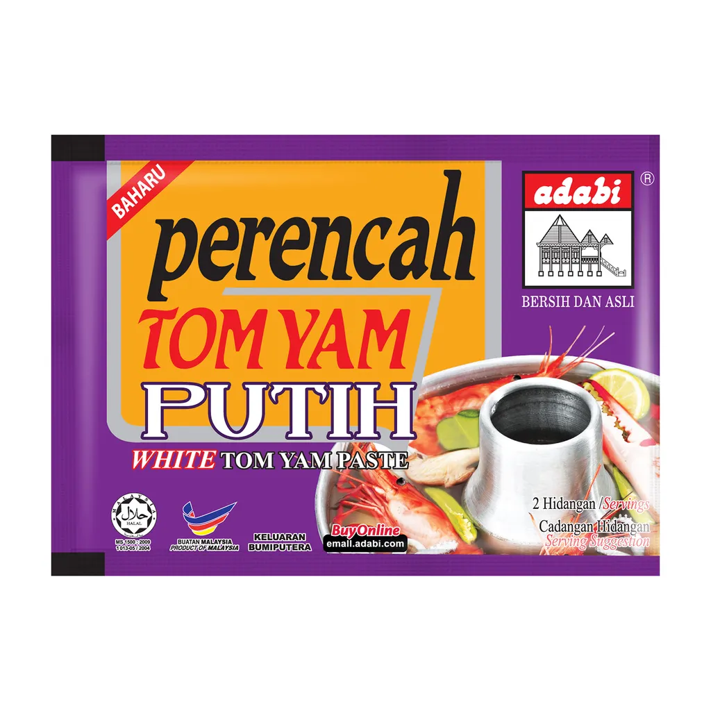 Perencah Tom Yam Putih (1).jpg