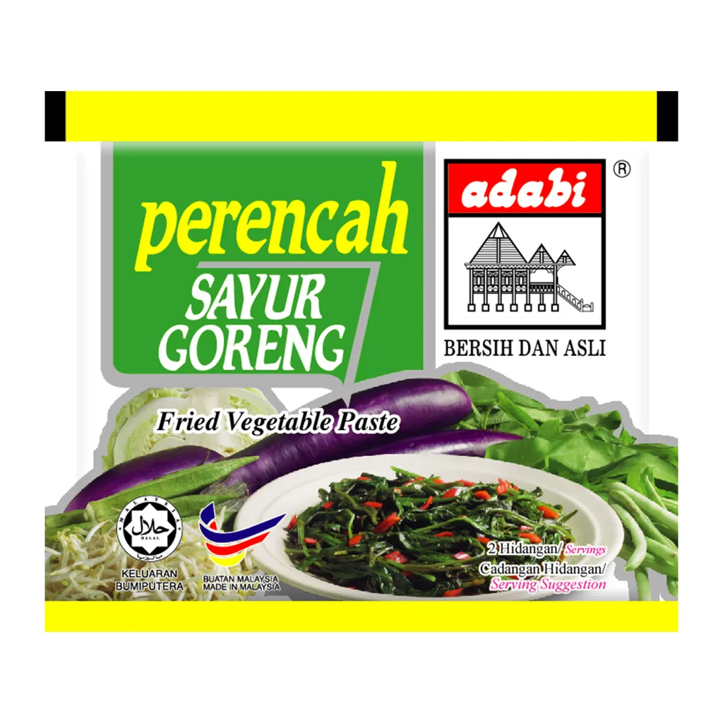 perencah sayur goreng (2).jpg