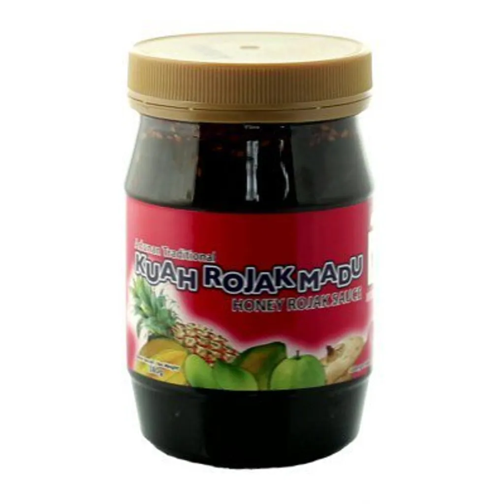 kuah-madu-rojak-400x400.jpg