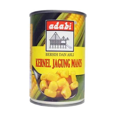 gambar-produk-adabi-jagung-kernel-400x400.jpg