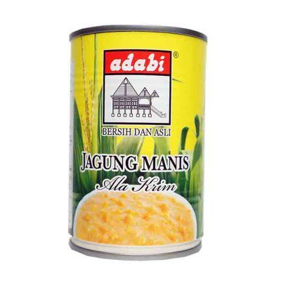 gambar-produk-adabi-jagung-manis-400x400.jpg
