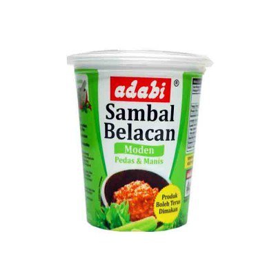 gambar-produk-adabi-sambal-belacan-moden-400x400.jpg