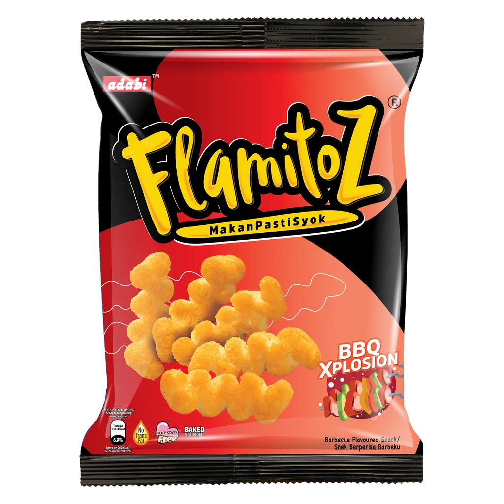 Flamitoz BBQ 60g.jpg