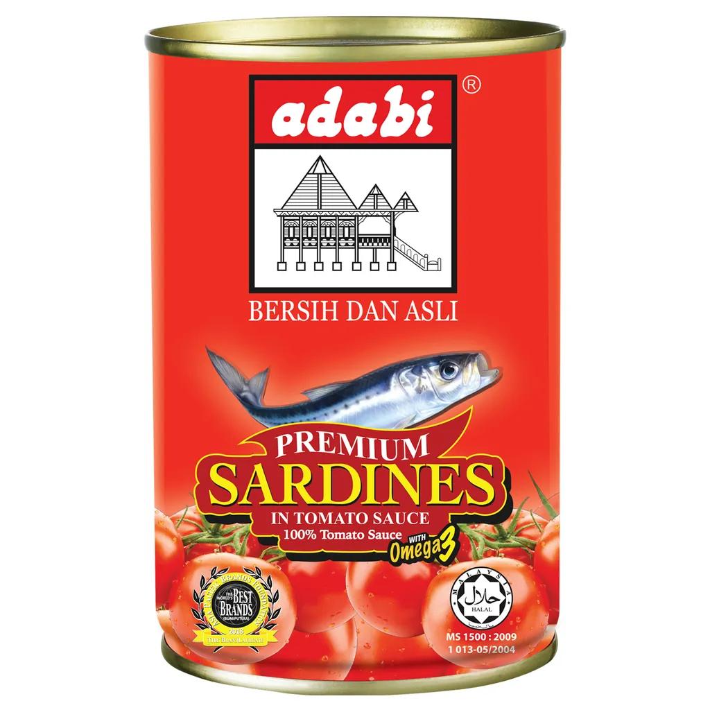 Sardin 425g merah (1).jpg