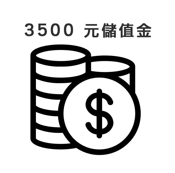 pt-dp-3500.jpg