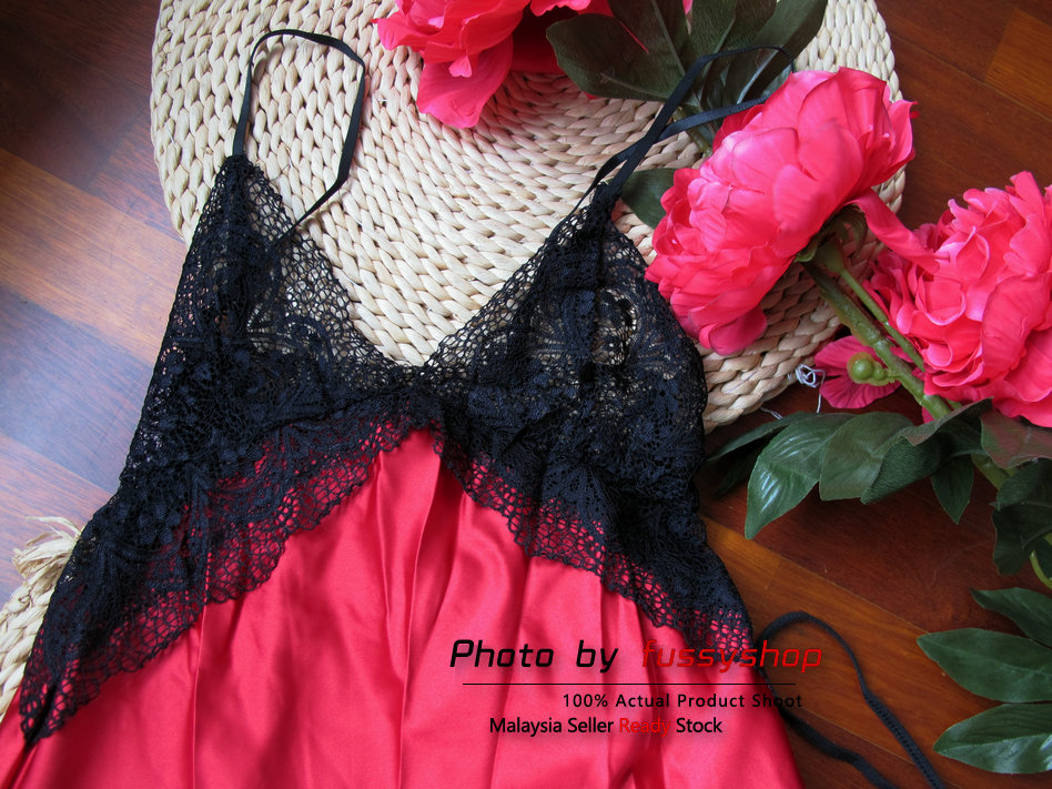 IMG_1275.JPG IMG_1275.JPG