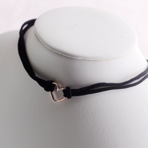 xl0014.jpg